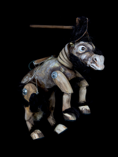 MTM.2011.0085.0251 MTM.2011.0085.0251